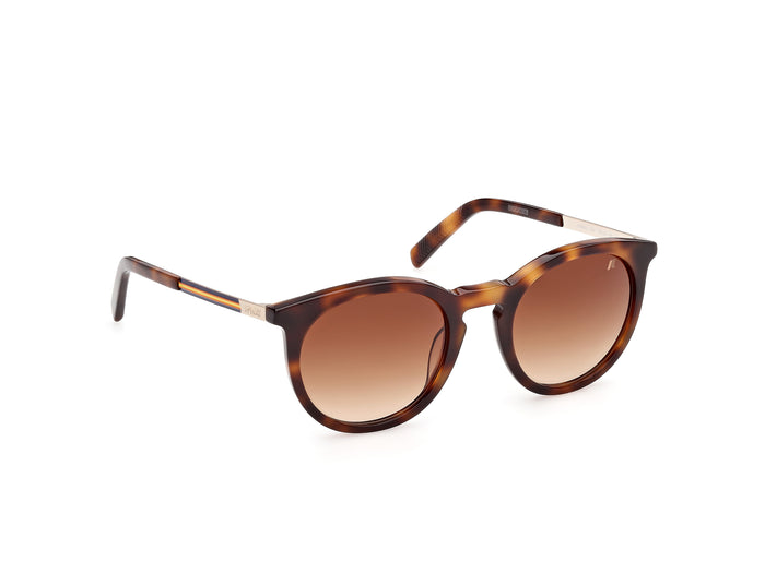 Gafas de Sol K-Way KW41 52F 52 22 — vista 7
