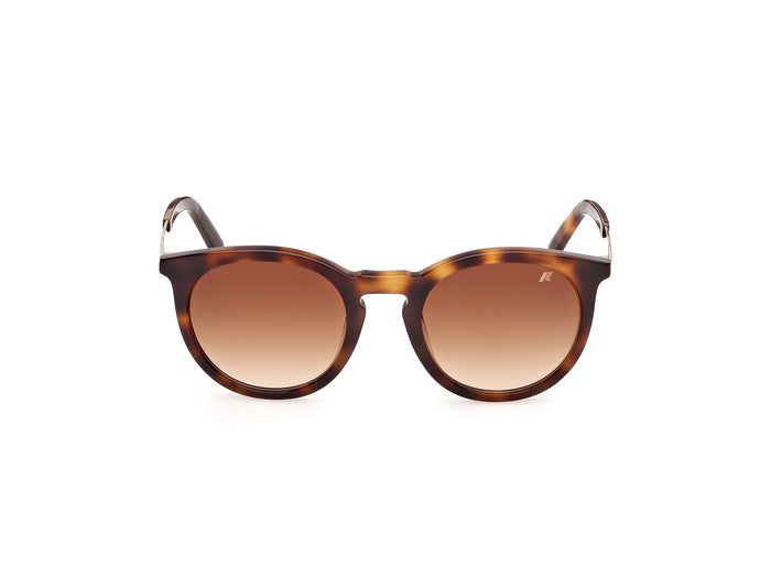 Gafas de Sol K-Way KW41 52F 52 22 — vista 8