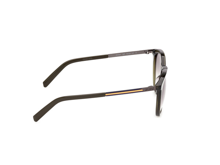 Солнцезащитные очки K-Way KW41 96P 52 22 — vista 6