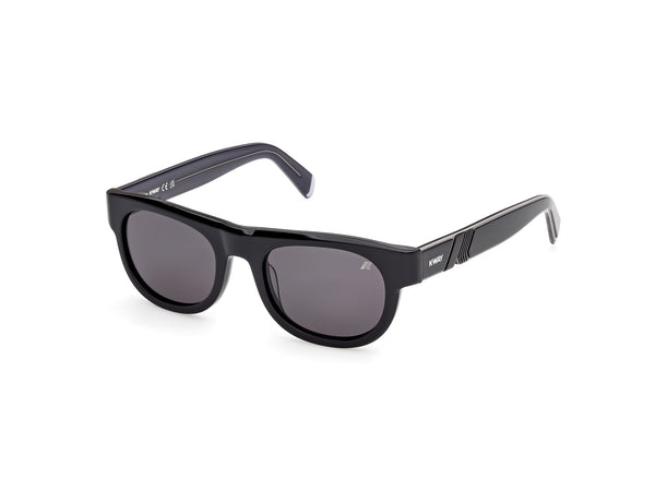 Gafas de Sol K-Way KW42 01A 50 20 · 1
