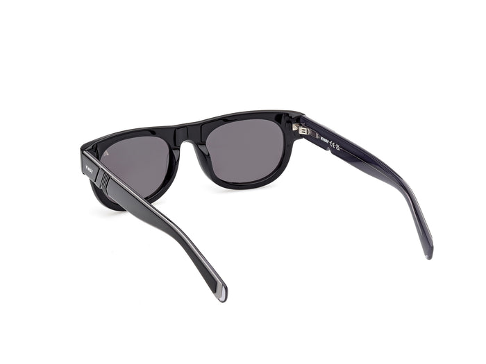 Солнцезащитные очки K-Way KW42 01A 50 20 — vista 3