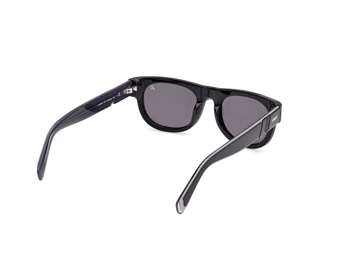 Солнцезащитные очки K-Way KW42 01A 50 20 — vista 5