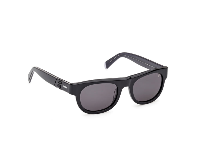 Солнцезащитные очки K-Way KW42 01A 50 20 — vista 7