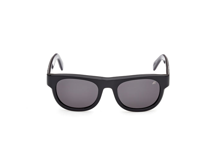 Солнцезащитные очки K-Way KW42 01A 50 20 — vista 8