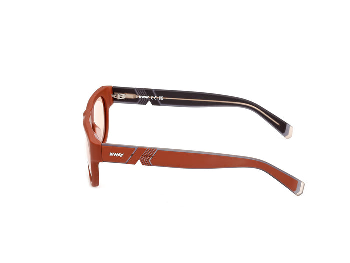 Солнцезащитные очки K-Way KW42 43J 50 20 — vista 2