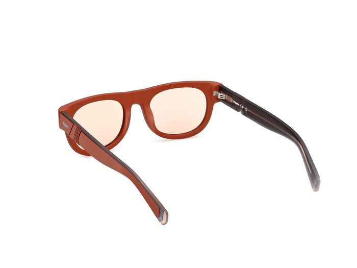 Солнцезащитные очки K-Way KW42 43J 50 20 — vista 3