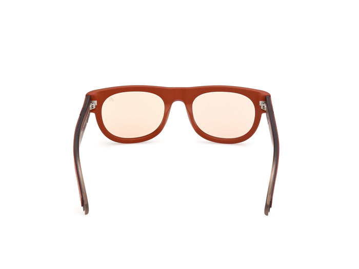 Солнцезащитные очки K-Way KW42 43J 50 20 — vista 4