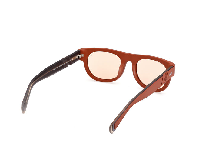 Солнцезащитные очки K-Way KW42 43J 50 20 — vista 5