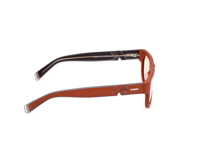 Солнцезащитные очки K-Way KW42 43J 50 20 — vista 6