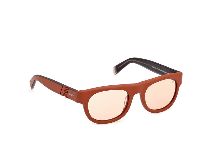 Солнцезащитные очки K-Way KW42 43J 50 20 — vista 7