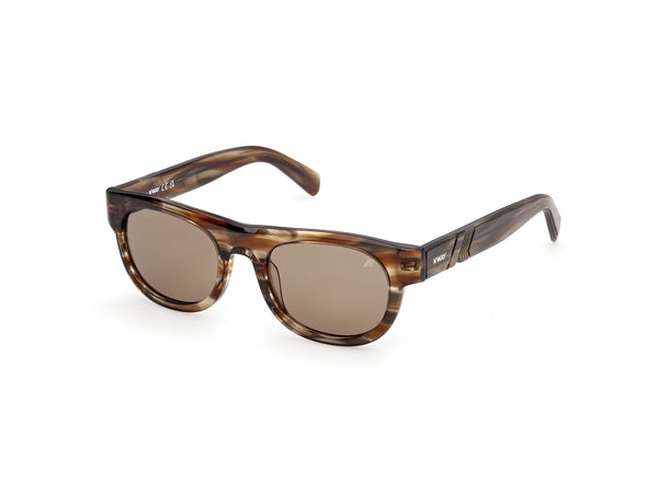 Gafas de Sol K-Way KW42 50N 50 20 · 1