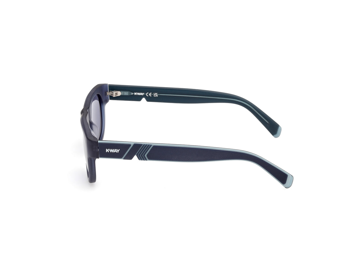 Sonnenbrille K-Way KW42 85V 50 20