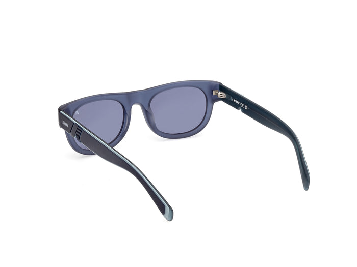Gafas de Sol K-Way KW42 85V 50 20 — vista 3
