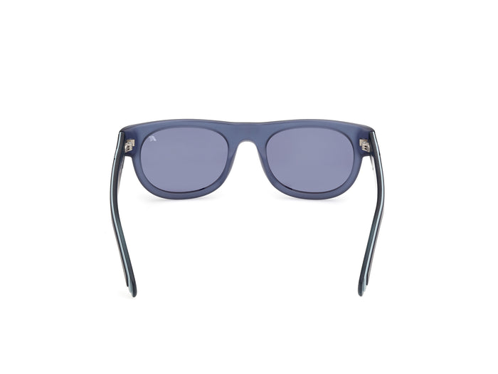 Gafas de Sol K-Way KW42 85V 50 20 — vista 4