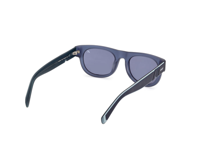 Gafas de Sol K-Way KW42 85V 50 20 — vista 5