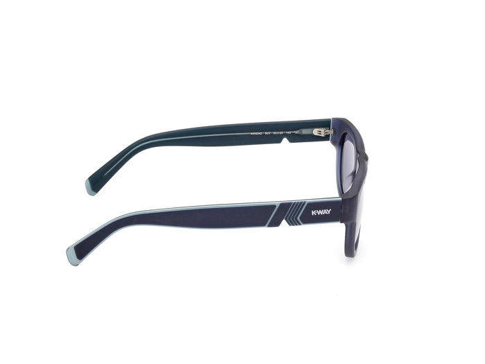 Gafas de Sol K-Way KW42 85V 50 20 — vista 6