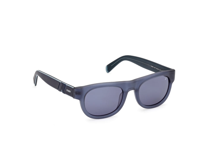 Gafas de Sol K-Way KW42 85V 50 20 — vista 7