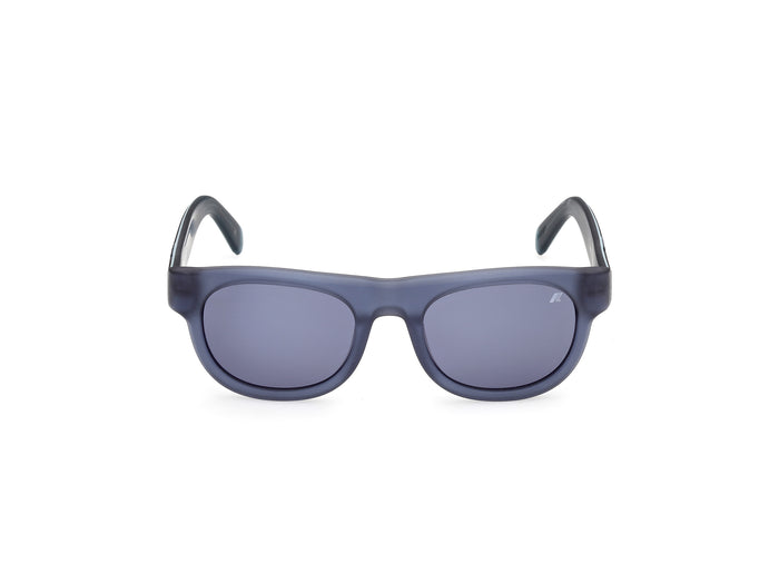 Gafas de Sol K-Way KW42 85V 50 20 — vista 8