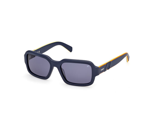 Gafas de Sol K-Way KW43 91V 54 18 · 1