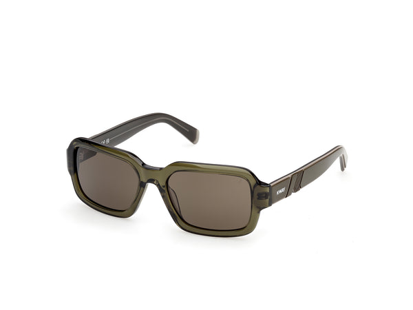 Gafas de Sol K-Way KW43 96N 54 18 · 1