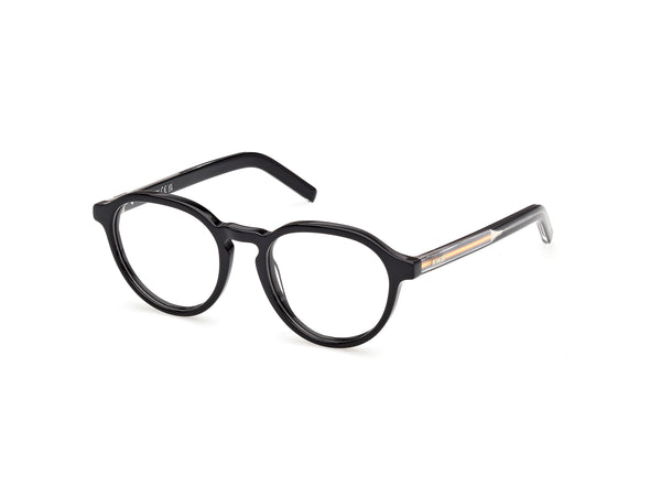 Gafas Graduadas K-Way KW5039 001 51 19 · 1