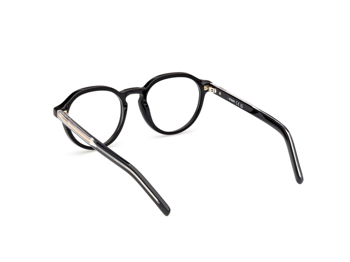 Optical Frames K-Way KW5039 001 51 19 — vista 3