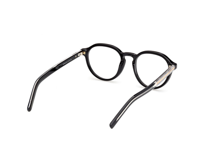Optical Frames K-Way KW5039 001 51 19 — vista 5