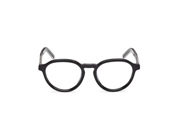 Optical Frames K-Way KW5039 001 51 19 — vista 8