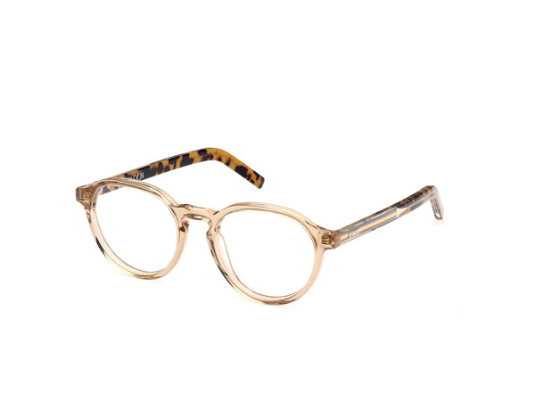 Gafas Graduadas K-Way KW5039 039 51 19 · 1
