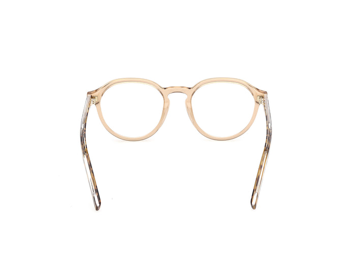 Optical Frames K-Way KW5039 039 51 19 — vista 4