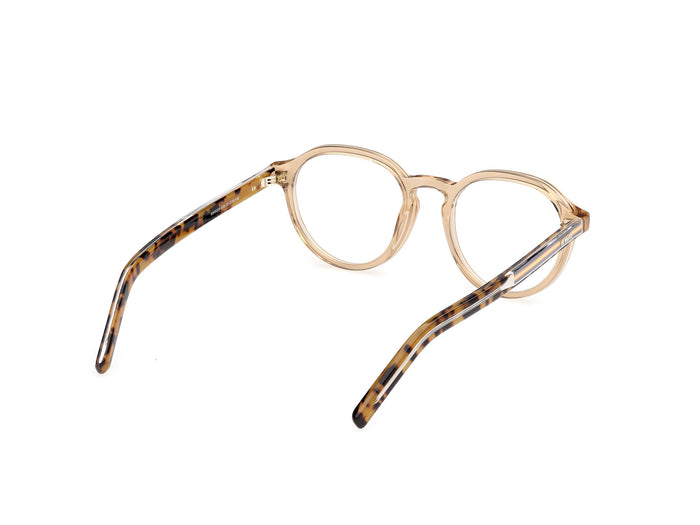 Optical Frames K-Way KW5039 039 51 19 — vista 5
