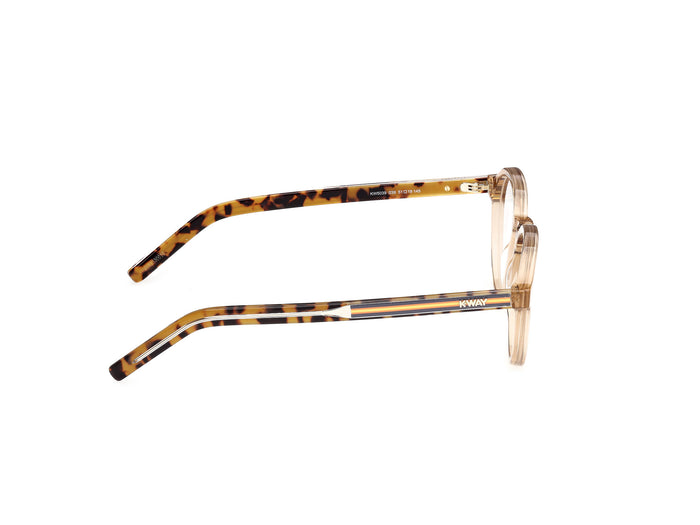 Optical Frames K-Way KW5039 039 51 19 — vista 6