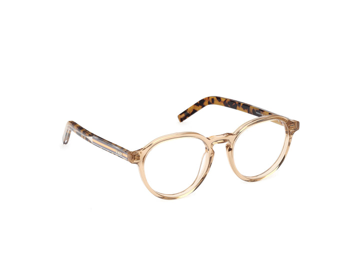 Optical Frames K-Way KW5039 039 51 19 — vista 7