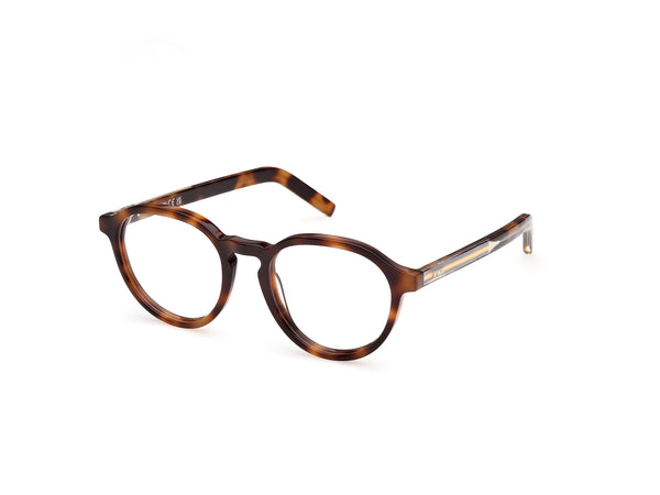 Gafas Graduadas K-Way KW5039 052 51 19 · 1
