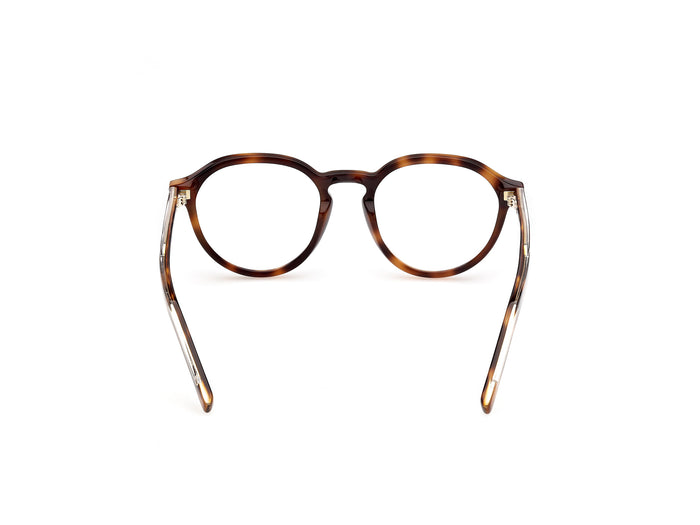 Optical Frames K-Way KW5039 052 51 19 — vista 4
