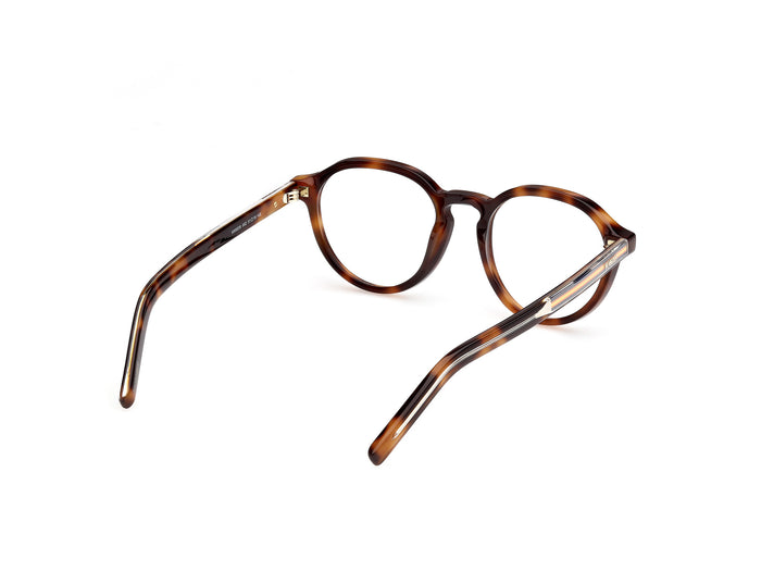Optical Frames K-Way KW5039 052 51 19 — vista 5