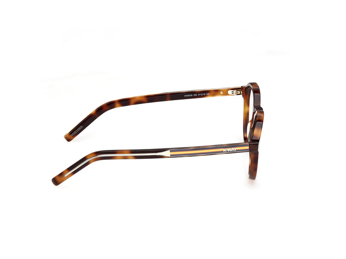 Optical Frames K-Way KW5039 052 51 19 — vista 6