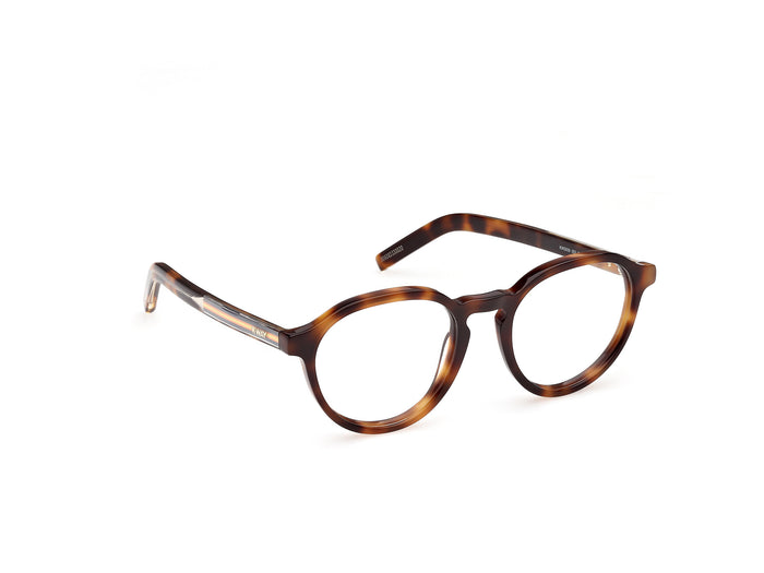 Optical Frames K-Way KW5039 052 51 19 — vista 7