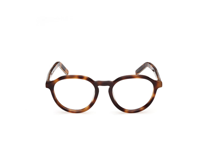 Optical Frames K-Way KW5039 052 51 19 — vista 8
