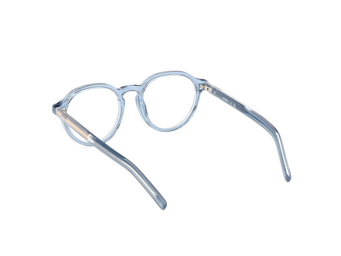 Optical Frames K-Way KW5039 084 51 19 — vista 3