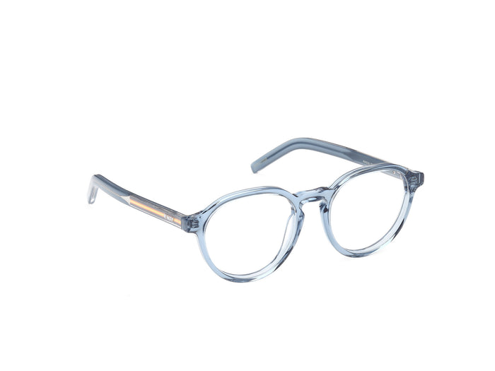 Optical Frames K-Way KW5039 084 51 19 — vista 7