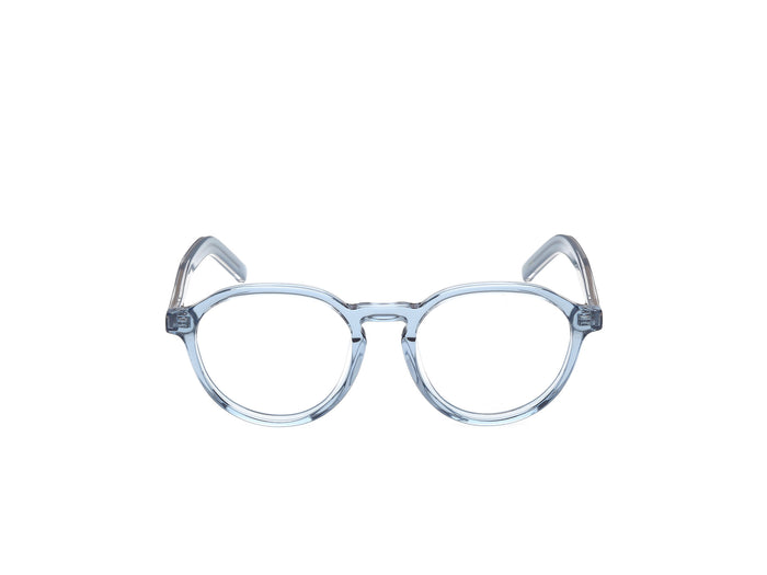 Optical Frames K-Way KW5039 084 51 19 — vista 8