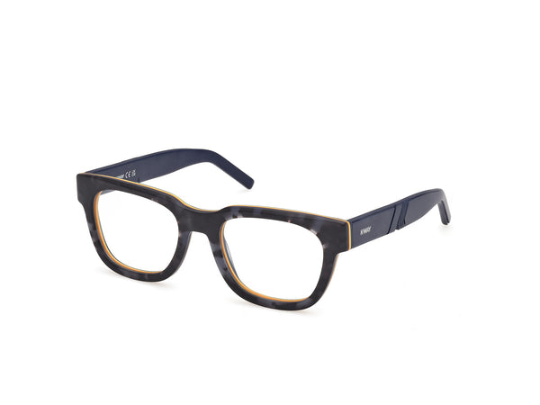Gafas Graduadas K-Way KW5040 055 52 20 · 1