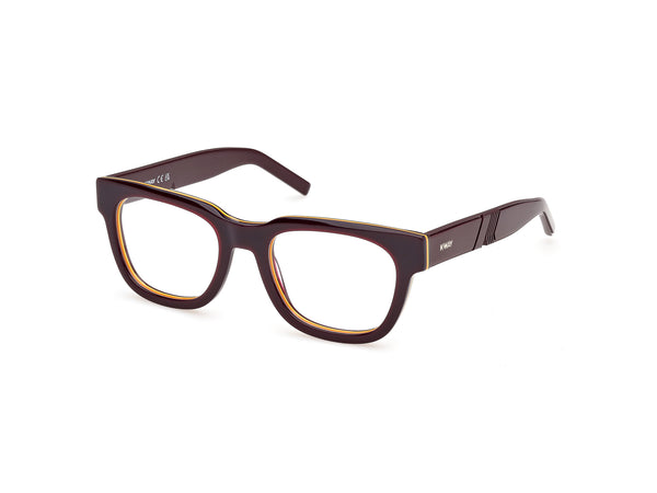 Gafas Graduadas K-Way KW5040 081 52 20 · 1