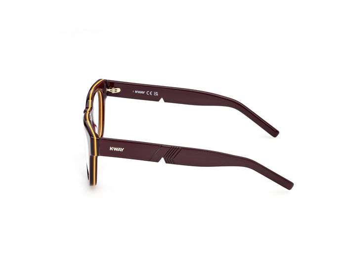 Optical Frames K-Way KW5040 081 52 20 — vista 2