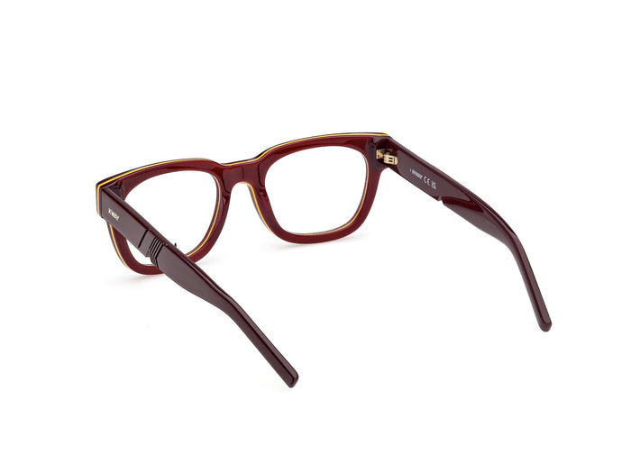 Optical Frames K-Way KW5040 081 52 20 — vista 3