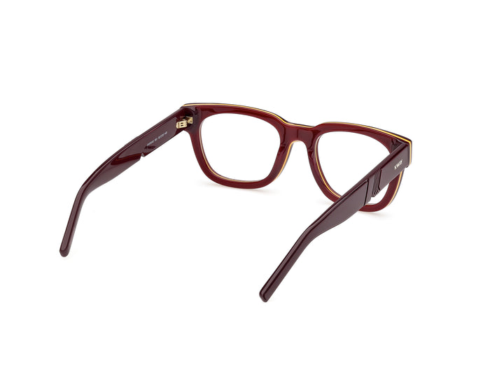Optical Frames K-Way KW5040 081 52 20 — vista 5