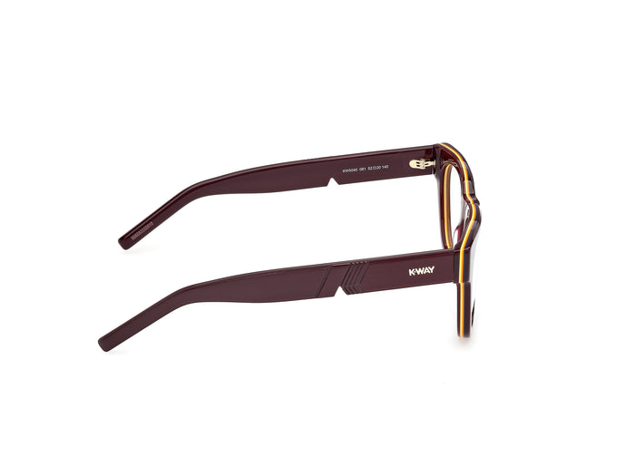 Optical Frames K-Way KW5040 081 52 20 — vista 6