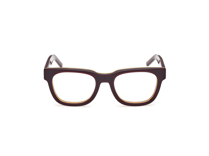 Optical Frames K-Way KW5040 081 52 20 — vista 8