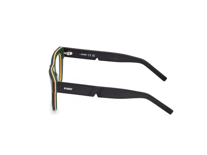 Gafas Graduadas K-Way KW5040 097 52 20 — vista 2